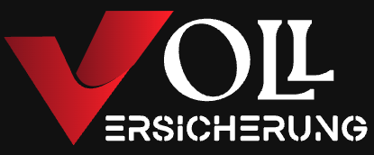 Privat.VollVersicherung.com® Recht, Finanz, Bau, Invest, Architektur & Versicherungen | Wirtschaftsrechtskanzlei  |  Rechtsberatung  | Translation | Professionelle Übersetzungen | Dolmetschdienstleistungen, Dolmetschen auf Konferenzen | Immobilien  | Verzekering | Business Law Firm I Juridisch Advies I Vertaling | Professionele vertalingen | Tolkdiensten, tolken op conferenties | eigendom